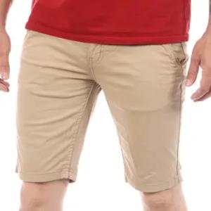 American People Shorts AS23-116-02