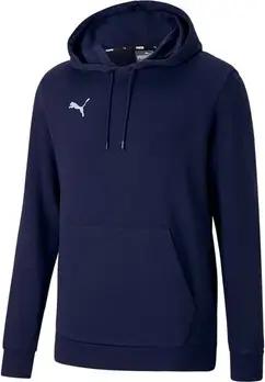 Puma Fleecepullover -