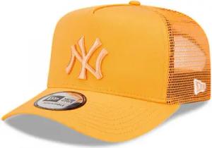 New-Era Schirmmütze Tonal mesh trucker neyyan