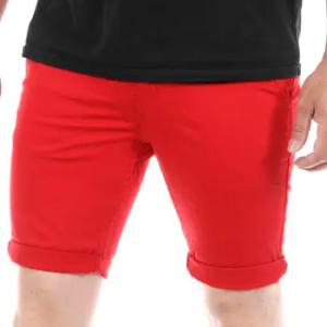 American People Shorts AS23-116-02