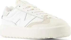 New Balance Sneaker Ct302 d