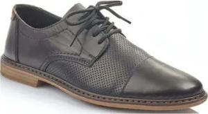 Rieker Sneaker -