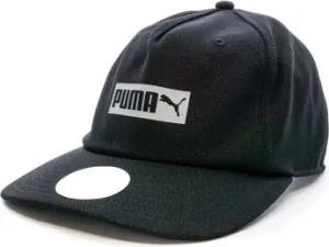 Puma Schirmmütze 023136-01
