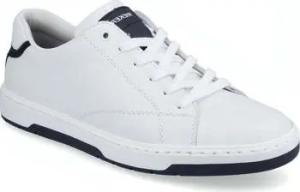 Rieker  Sneaker -