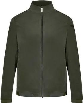 Rrd - Roberto Ricci Designs Sweatshirt -