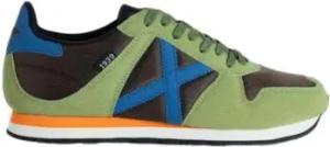 Munich Sneaker -