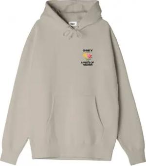 Obey Sweatshirt A piece of heaven