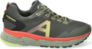 Allrounder by Mephisto  Schuhe ALLRIGHT