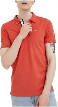 Tommy Hilfiger  T-Shirt -