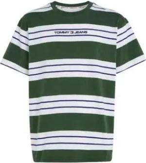 Tommy Hilfiger T-Shirt -