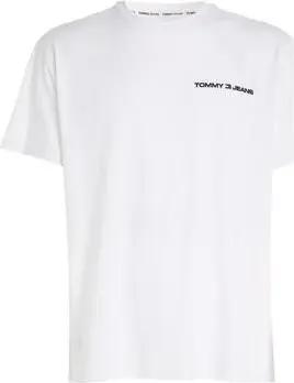 Tommy Hilfiger  T-Shirt -