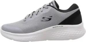 Skechers Sneaker SKECH-LITE PRO