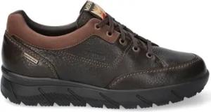 Mephisto Schuhe RIKO MT