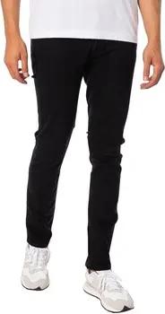 Jack & Jones Slim Fit Jeans Glenn Original 356 Slim Jeans
