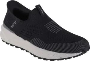 Skechers  Sneaker Slip-Ins RF: Bogdin - Arlett