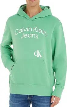 Calvin Klein Jeans Sweatshirt J30J323743