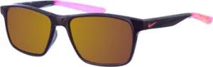 Nike  Sonnenbrillen EV1160-525