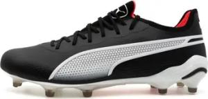 Puma Fussballschuhe -