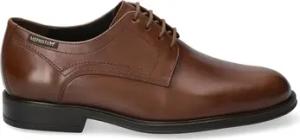 Mephisto Schuhe KEVIN