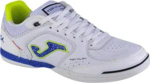 Joma  Sportschuhe Top Flex 23 TOPS IN