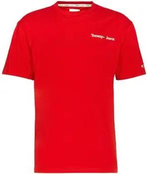 Tommy Hilfiger T-Shirt -