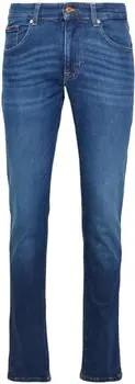 Tommy Hilfiger Jeans -