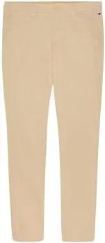 Tommy Hilfiger Hosen -
