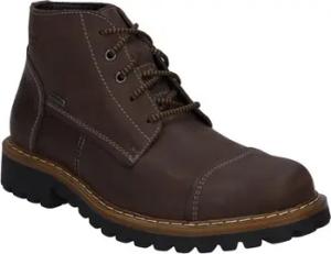 Josef Seibel Stiefel Chance 53, mocca