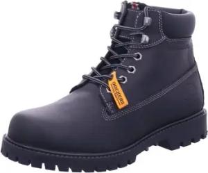 Dockers by Gerli Stiefel 53AX103400100