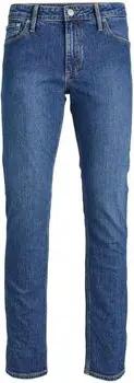 Jack & Jones Jeans 12242221 CLARK-BLUE DENIM
