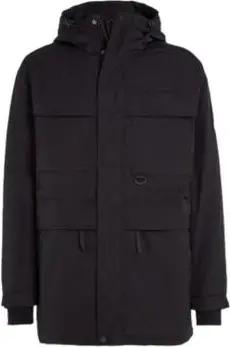 Tommy Hilfiger  Jacken -