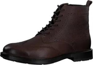 Marco Tozzi  Stiefel He.- 2-15101-41/305