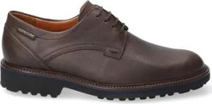 Mephisto Schuhe BATISTE