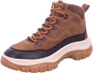 Gant Stiefel Hillark 27643343/G771