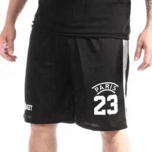 Sport Zone Shorts DAPL5973