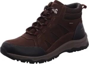 Josef Seibel Stiefel Leroy 51 14451-MA21-301