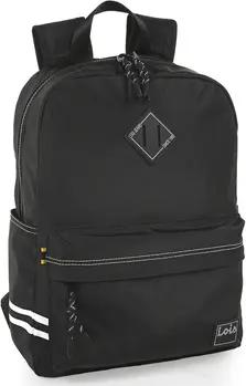 Lois Rucksack Howson