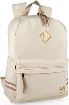 Lois Rucksack Howson