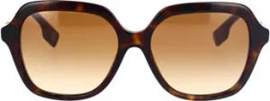 Burberry Sonnenbrillen Joni Sonnenbrille BE4389 300213