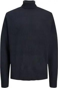 Jack & Jones Pullover 12242767 SURFACE ROLL-NAVY BLAZER
