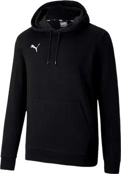 Puma Fleecepullover -