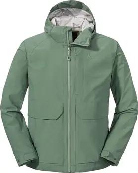 SchÖffel  Herren-Jacke Sport Lausanne Jacket 20-23698-23840-6970