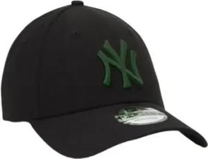 New-Era Schirmmütze -