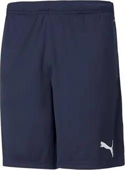 Puma Shorts -