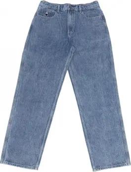Nonsense Hosen Pant bigfoot denim