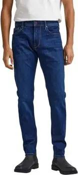 Pepe jeans Jeans -