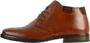 Rieker Herrenschuhe 217927