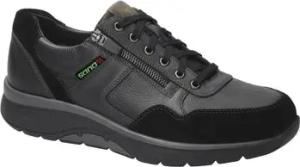 Sano De Mephisto  Schuhe Amory