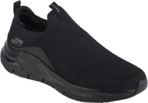Skechers Sneaker Arch Fit-Ascension
