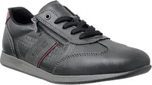 Rieker  Sneaker 11901